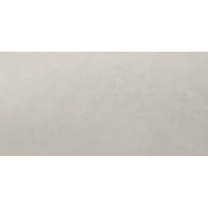 Logan nuvola - porcelain tile